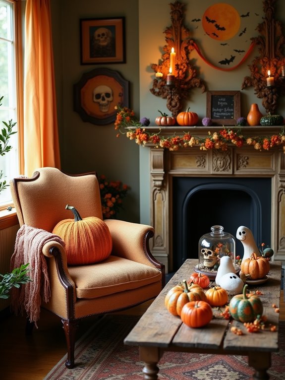 support local artisans crafts