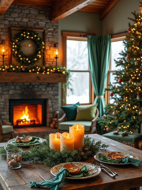 support local artisans creations