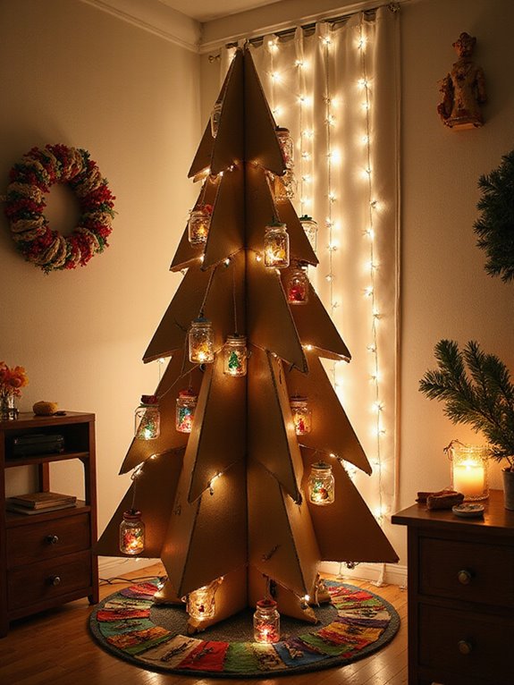 sustainable festive celebration ideas