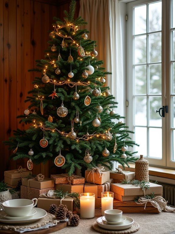 sustainable materials for planet