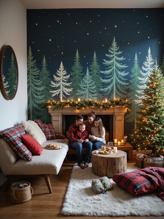 temporary commitment free wallpaper