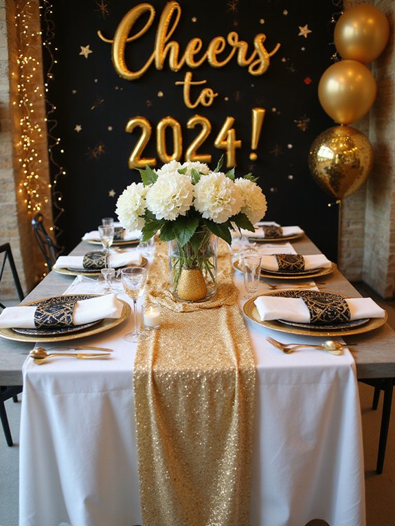 themed party supplies delight