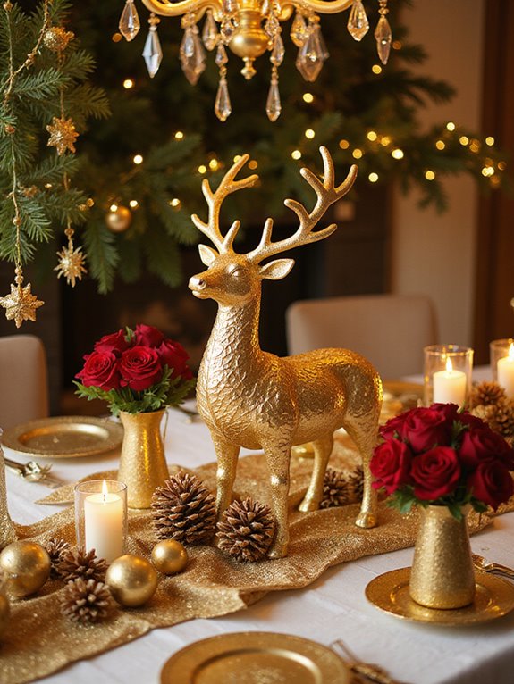 timeless beauty through memories