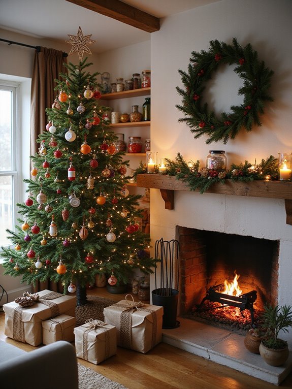 upcycle donate and repurpose