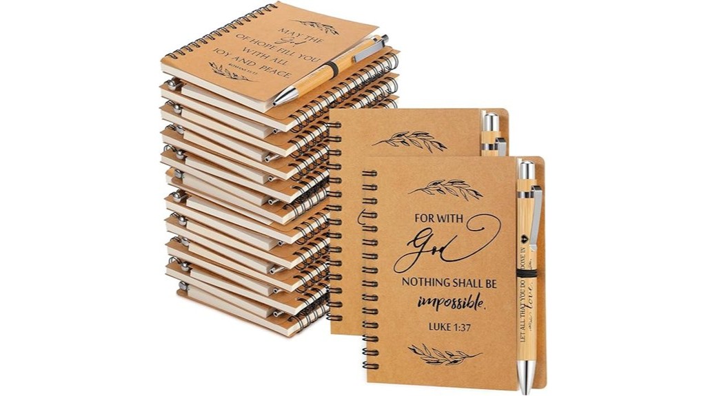 400 piece christmas christian set