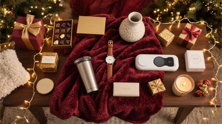 affordable hundred dollar christmas gifts