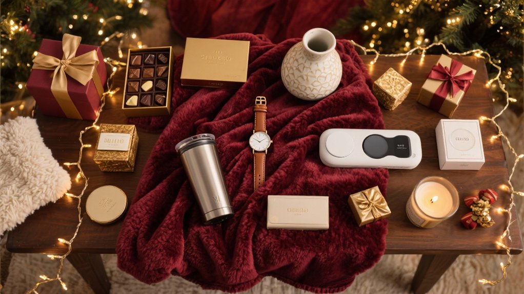 affordable hundred dollar christmas gifts