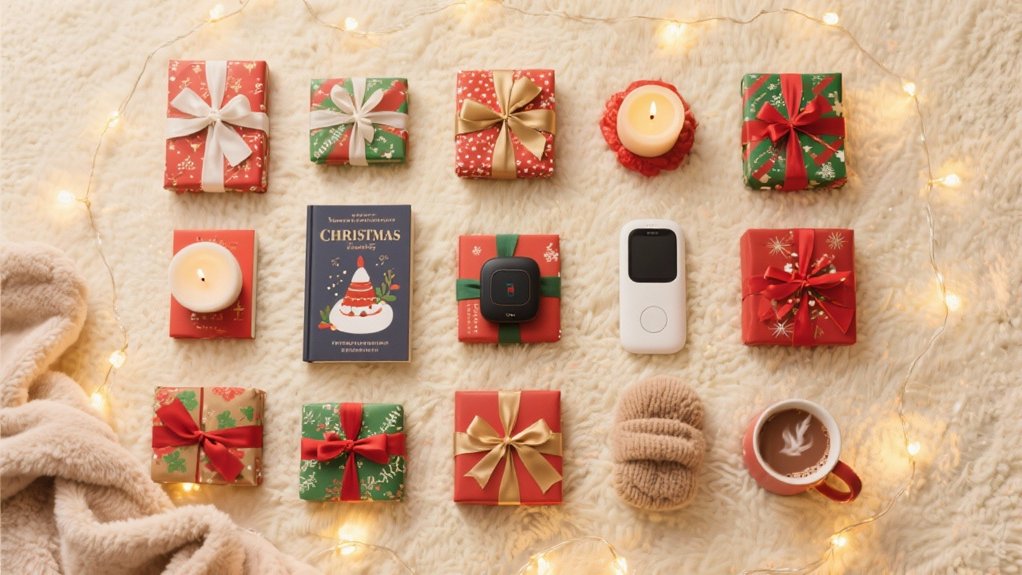 fourteen budget friendly christmas gifts