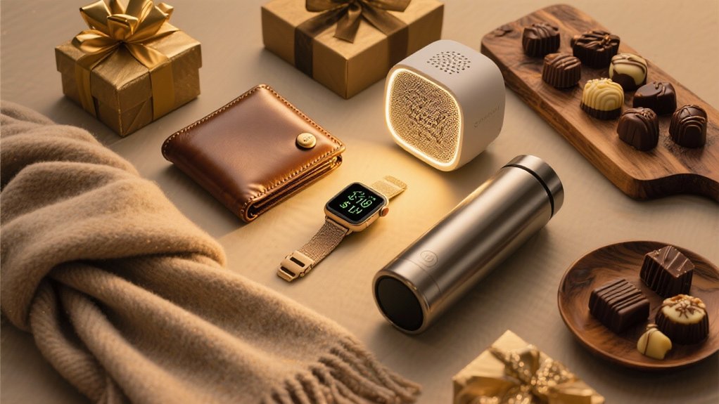 impressive 100 secret santa