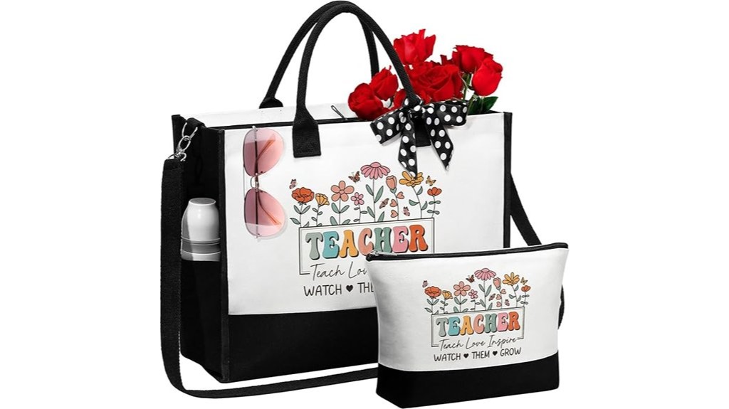 mayicivo teacher christmas gifts