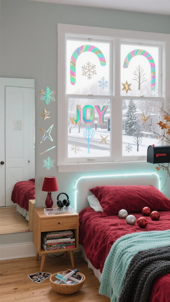 peel press sparkle repeat