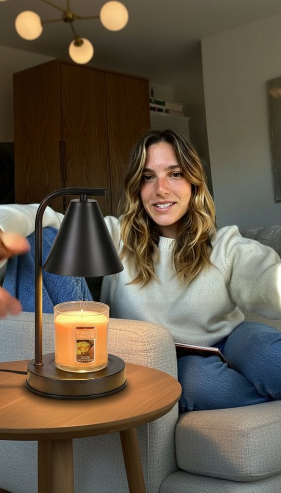 affordable gift ideas list