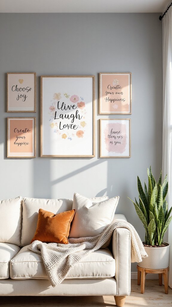 cherish joyful moments together