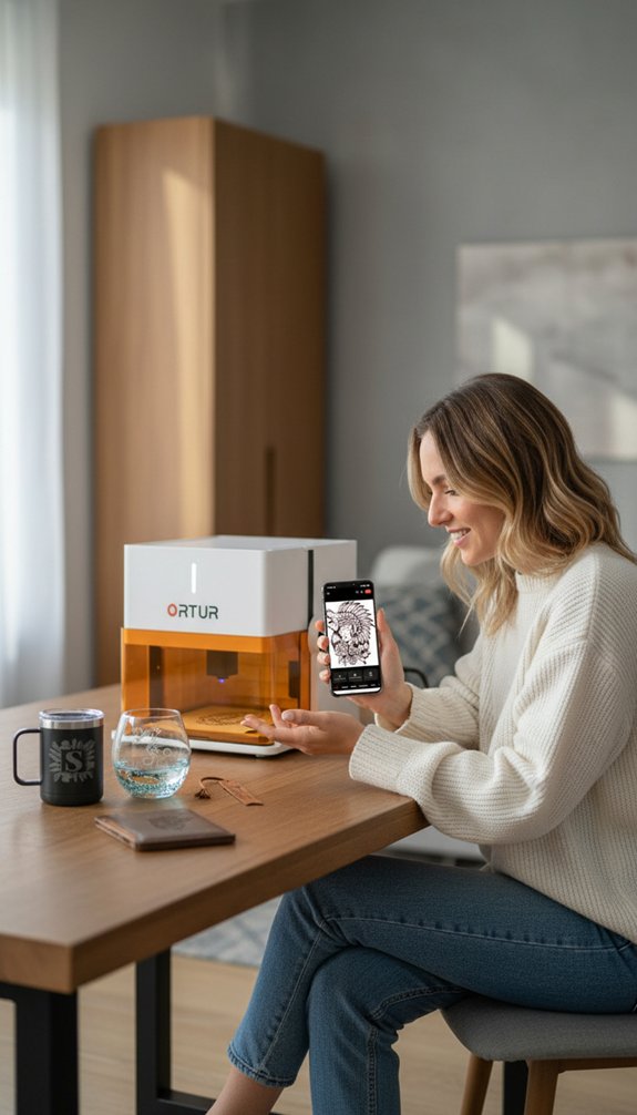 creative gift wrapping ideas