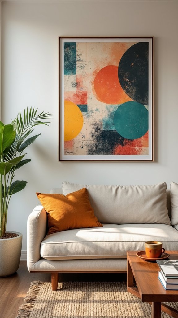 creative personalized photo collages