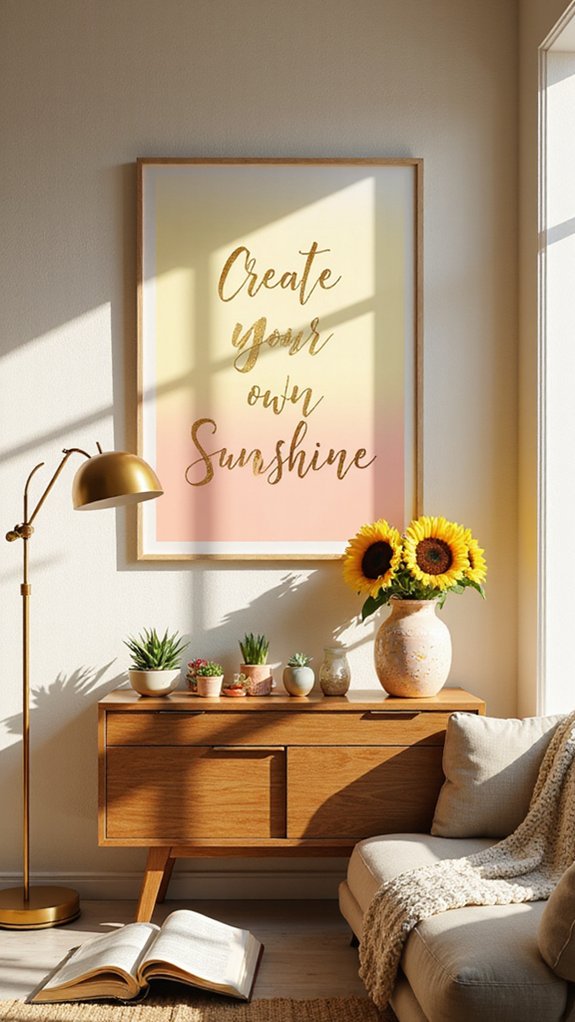 cultivate your inner light