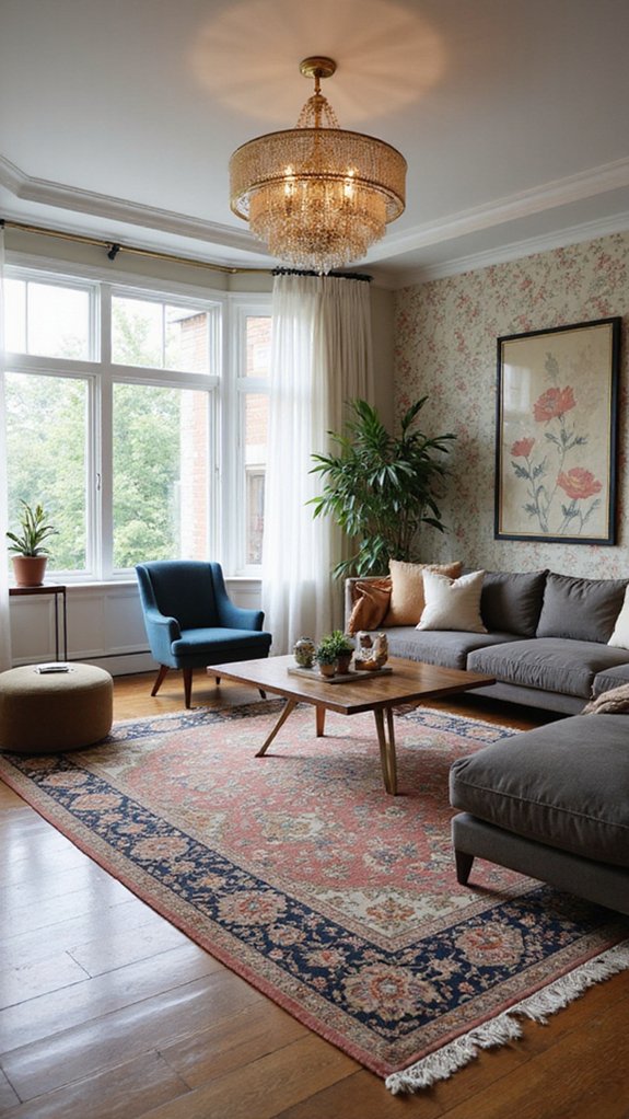 elegant traditional contemporary rugs