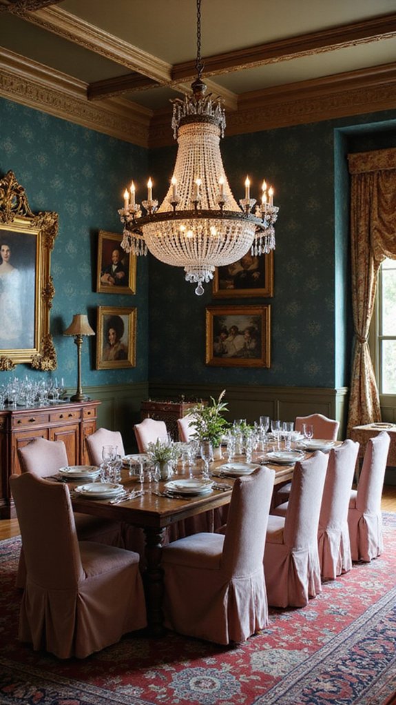 elevate interiors with artistry