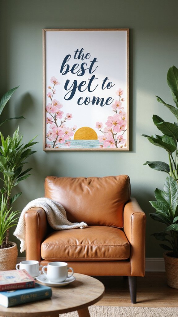 embrace hope celebrate adventures