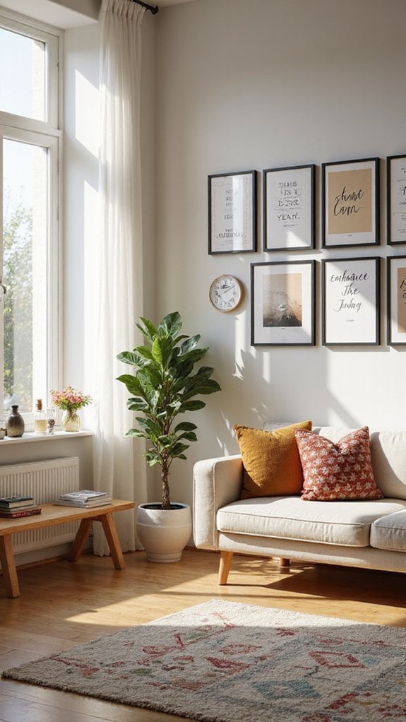 embrace your vibrant dreams