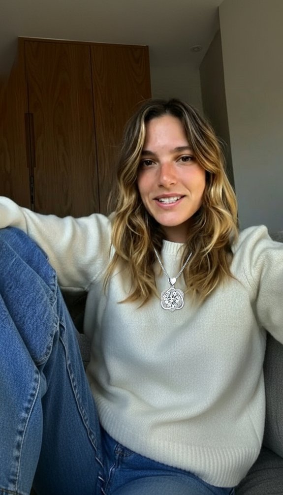 heartfelt gifts for valentine s