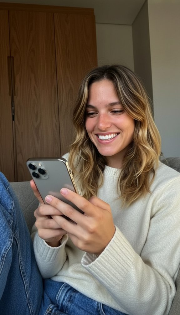 heartwarming valentine gift baskets