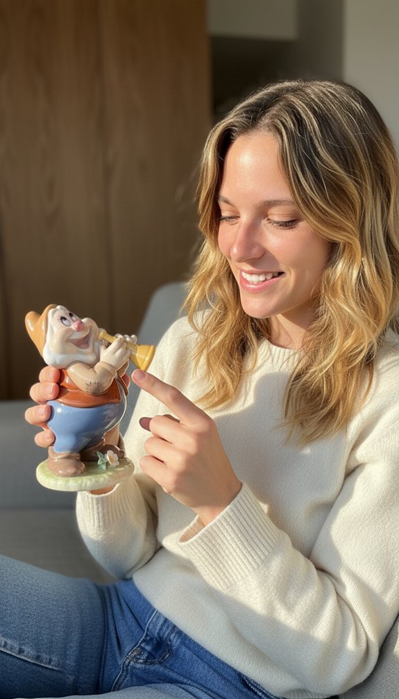 joyful new year gifts