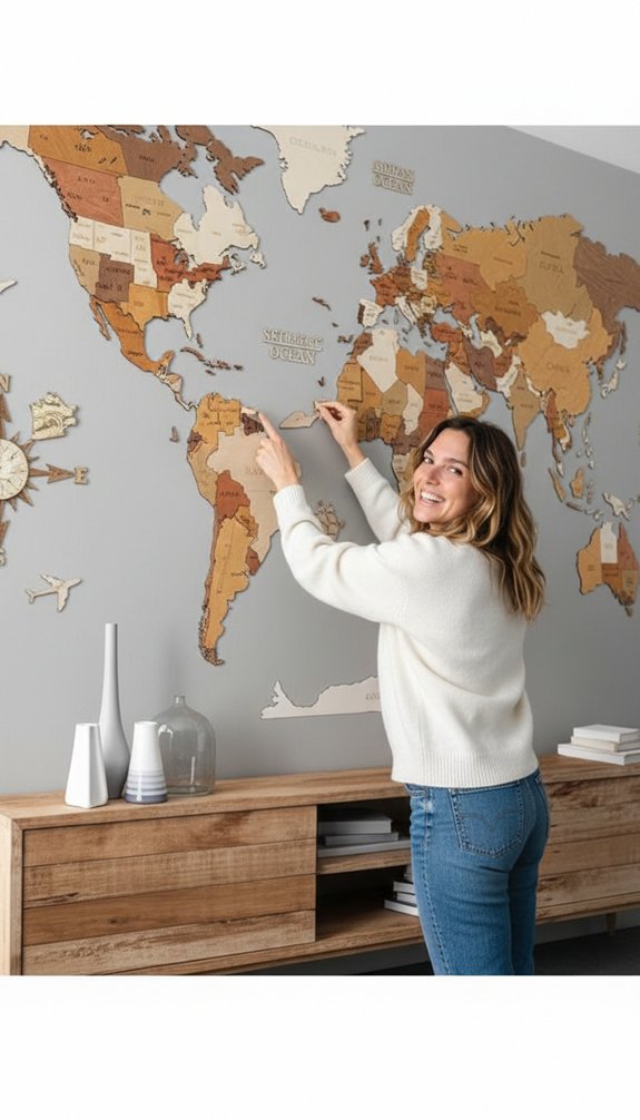 new year gift suggestions