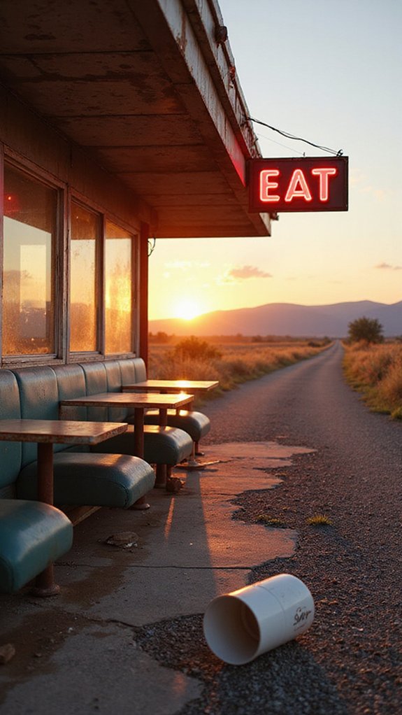 photography that sparks memories