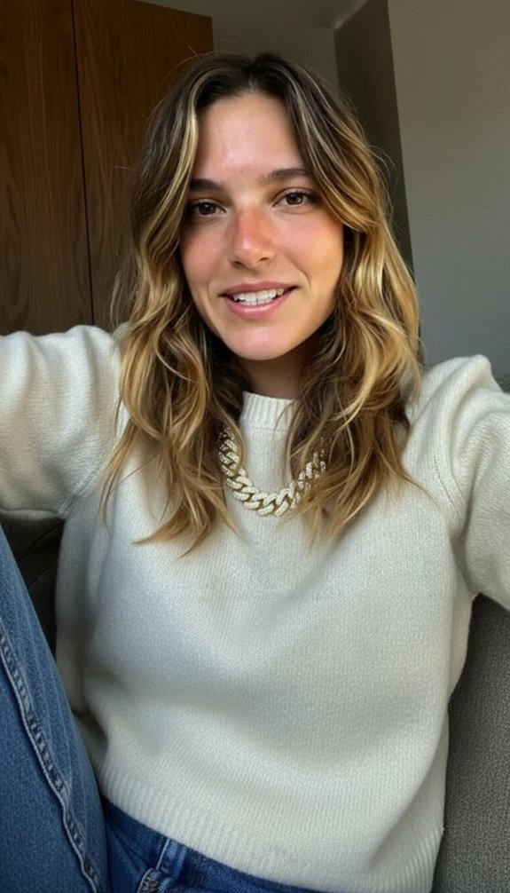 romantic gifts for him