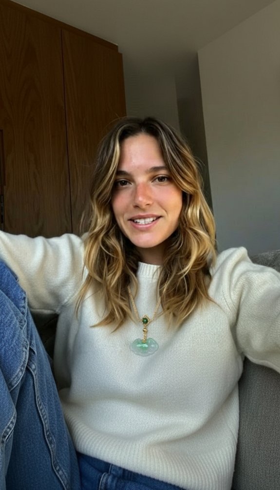 thoughtful gift ideas for friends