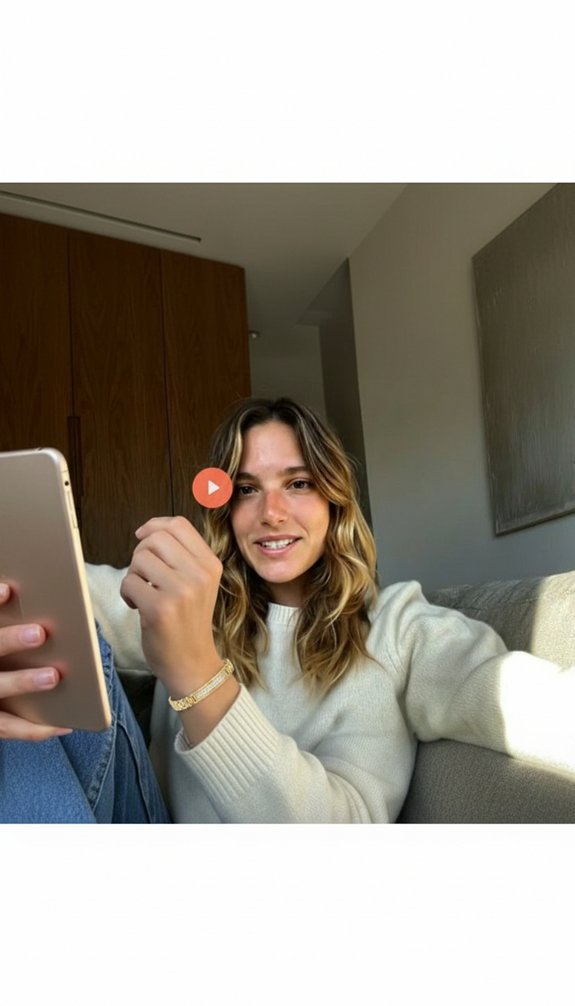 thoughtful gifts for boyfriend