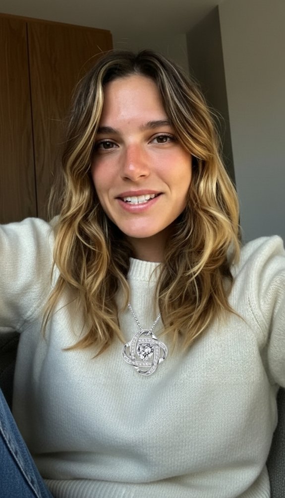 thoughtful gifts for friends