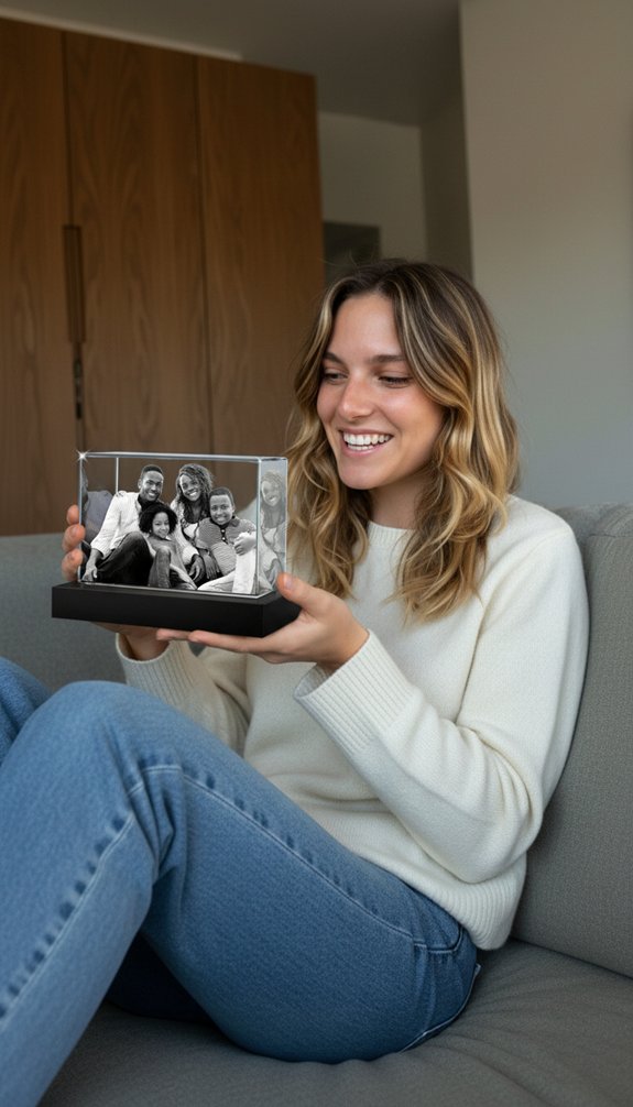 thoughtful gifts for friends