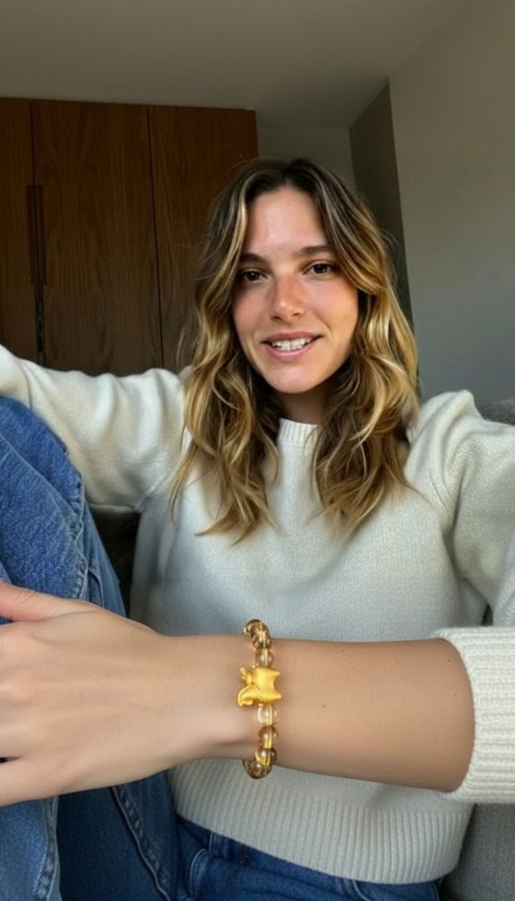 thoughtful gifts for friends