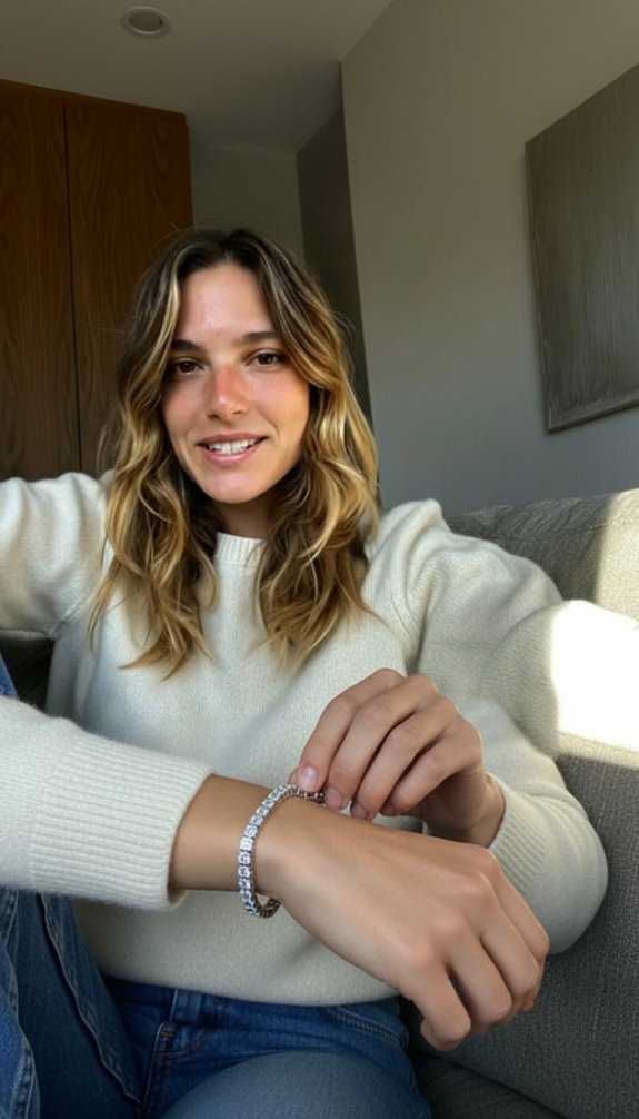 thoughtful gifts for girlfriend