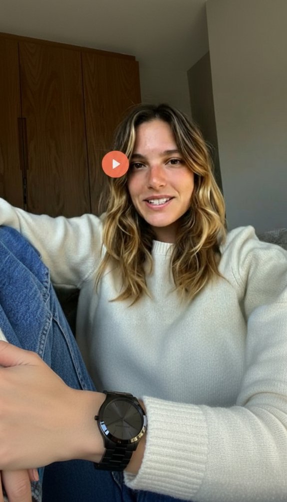 thoughtful gifts for him