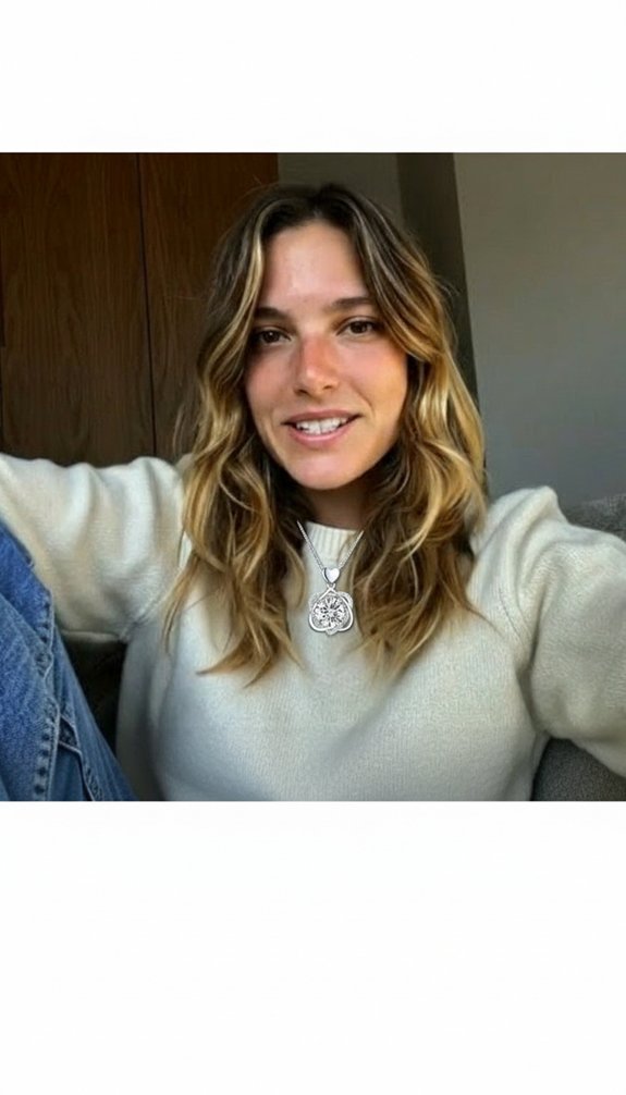 thoughtful valentine s day gifts