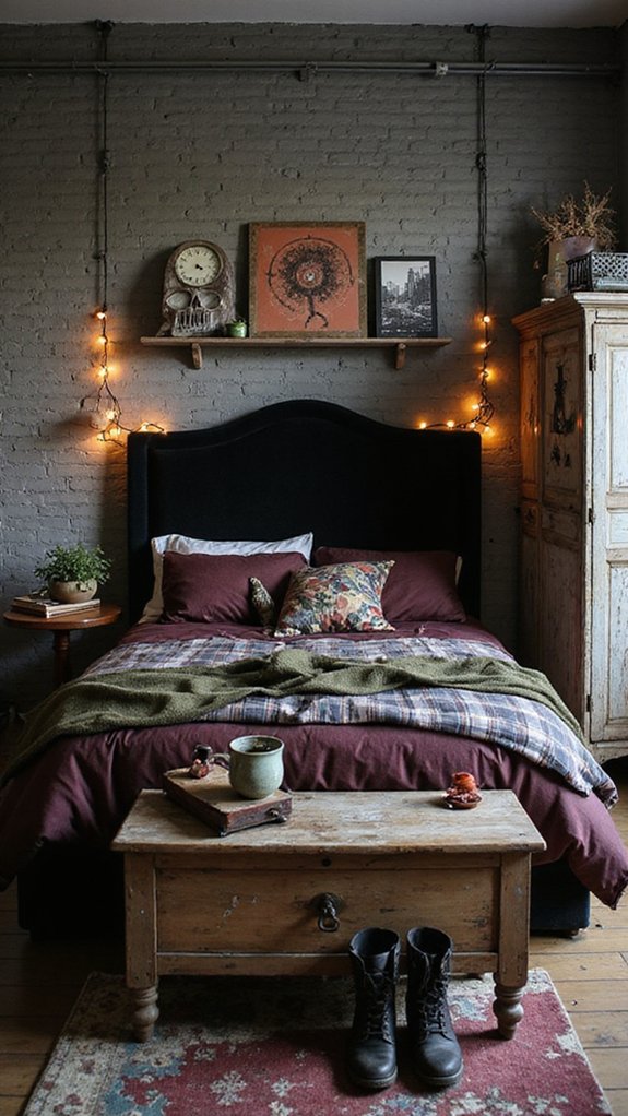 thrifted treasures for personalization