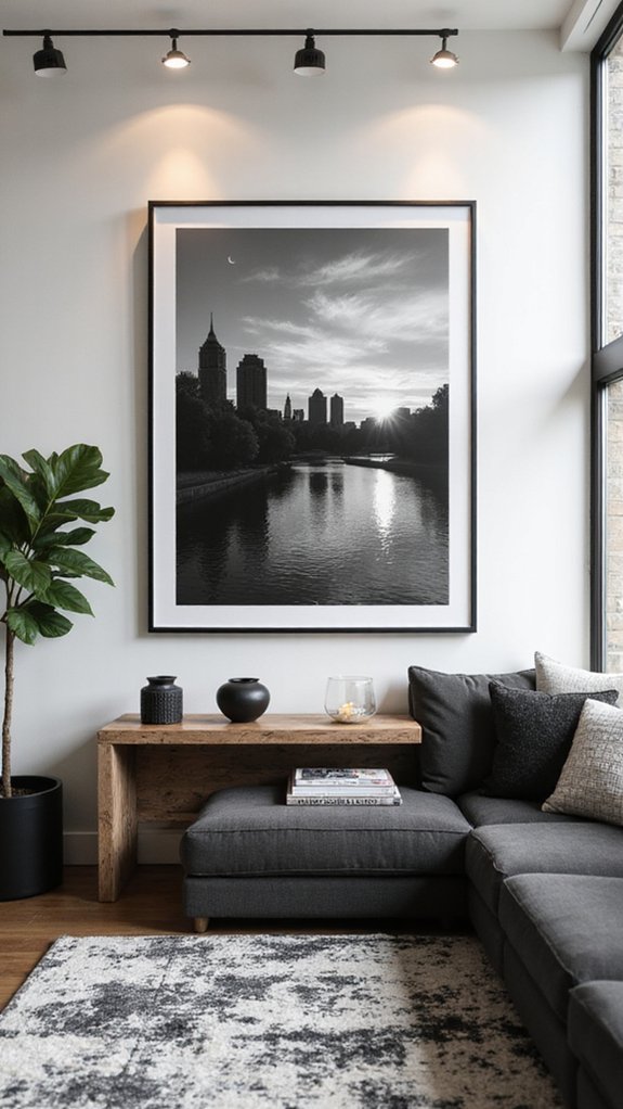 timeless elegance through photography