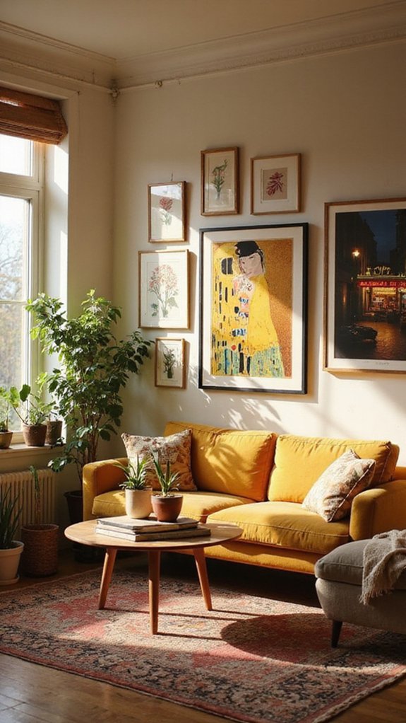 transform your home beautifully