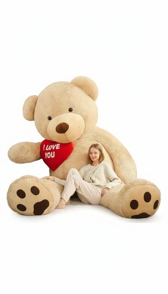 valentine gifts for boyfriend