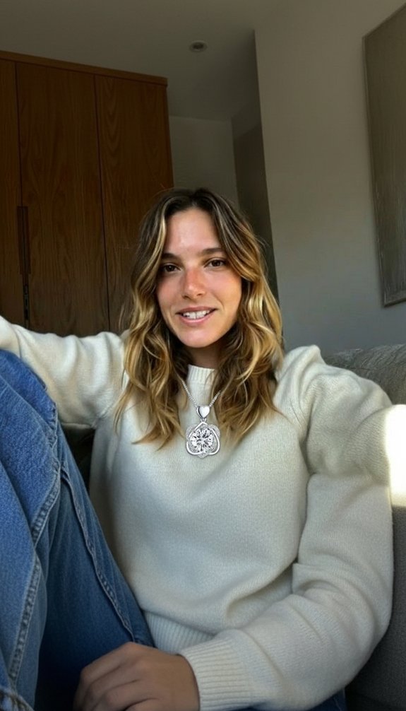 valentine gifts for girlfriend